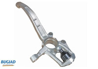 Axle, wheel suspension BSP25445 Bugiad