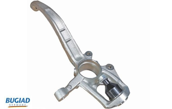 Axle, wheel suspension BSP25445 Bugiad