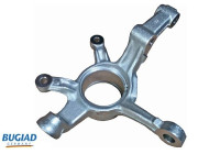 Axle, wheel suspension BSP25447 Bugiad