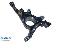 Axle, wheel suspension BSP25449 Bugiad