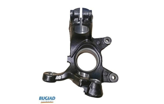 Axle, wheel suspension BSP25451 Bugiad