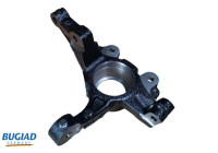 Axle, wheel suspension BSP25456 Bugiad