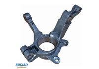 Axle, wheel suspension BSP25460 Bugiad