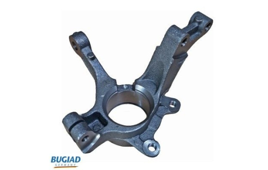 Axle, wheel suspension BSP25460 Bugiad