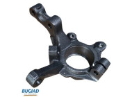 Axle, wheel suspension BSP25464 Bugiad