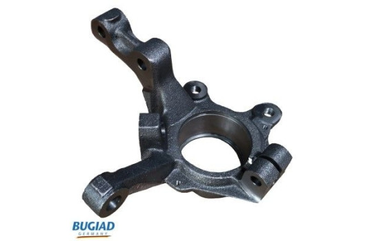 Axle, wheel suspension BSP25464 Bugiad