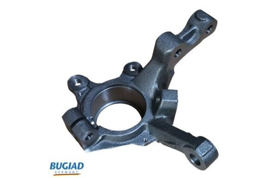 Axle, wheel suspension BSP25465 Bugiad