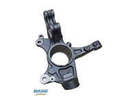Axle, wheel suspension BSP25472 Bugiad