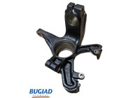 Axle, wheel suspension BSP25473 Bugiad
