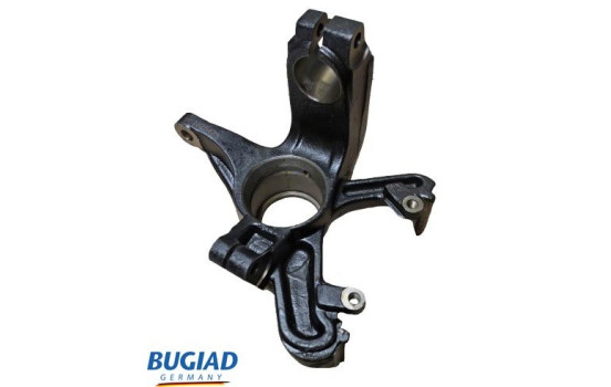 Axle, wheel suspension BSP25473 Bugiad