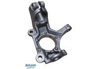 Axle, wheel suspension BSP25476 Bugiad
