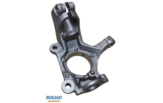 Axle, wheel suspension BSP25476 Bugiad