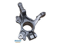 Axle, wheel suspension BSP25480 Bugiad