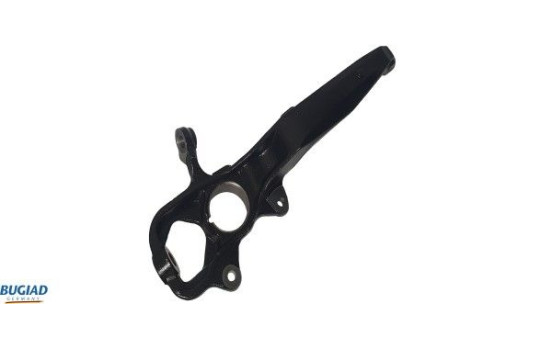 Axle, wheel suspension BSP25504 Bugiad