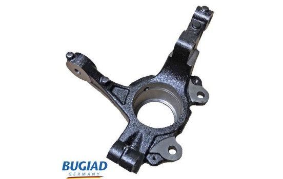 Axle, wheel suspension BSP25513 Bugiad