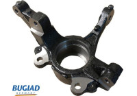Axle, wheel suspension BSP25514 Bugiad