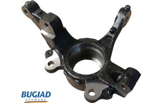 Axle, wheel suspension BSP25514 Bugiad