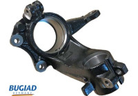 Axle, wheel suspension BSP25515 Bugiad