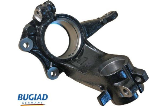 Axle, wheel suspension BSP25515 Bugiad