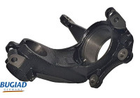 Axle, wheel suspension BSP25516 Bugiad