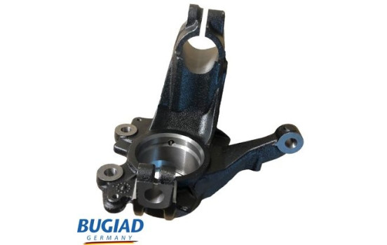 Axle, wheel suspension BSP25528 Bugiad