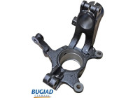 Axle, wheel suspension BSP25529 Bugiad