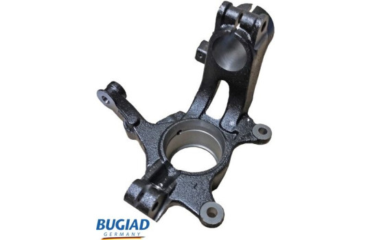 Axle, wheel suspension BSP25529 Bugiad