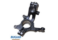 Axle, wheel suspension BSP25530 Bugiad