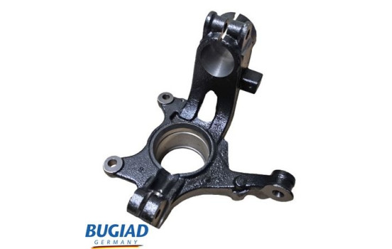 Axle, wheel suspension BSP25530 Bugiad