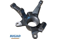 Axle, wheel suspension BSP25536 Bugiad