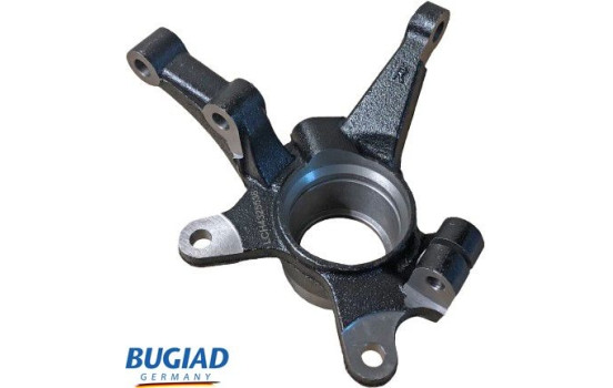 Axle, wheel suspension BSP25536 Bugiad