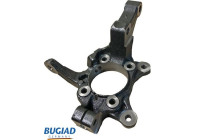 Axle, wheel suspension BSP25537 Bugiad