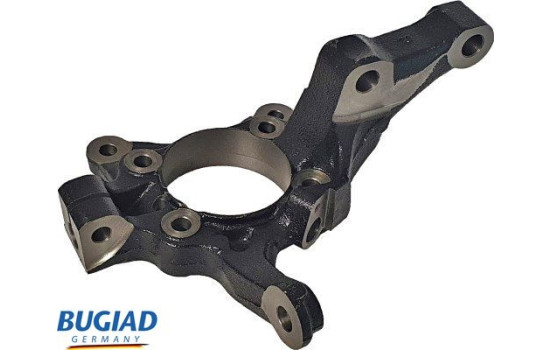 Axle, wheel suspension BSP25538 Bugiad