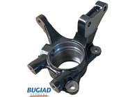 Axle, wheel suspension BSP25539 Bugiad