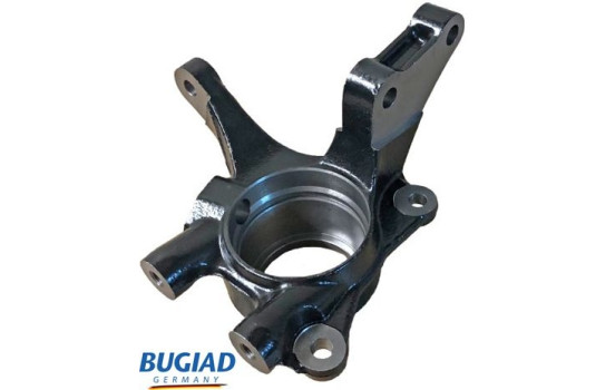 Axle, wheel suspension BSP25539 Bugiad