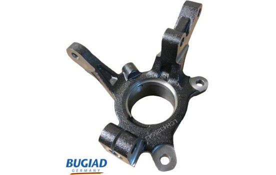 Axle, wheel suspension BSP25543 Bugiad