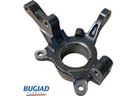 Axle, wheel suspension BSP25544 Bugiad