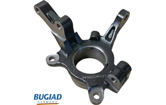 Axle, wheel suspension BSP25544 Bugiad