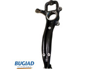 Axle, wheel suspension BSP25549 Bugiad