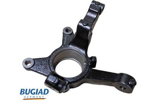 Axle, wheel suspension BSP25563 Bugiad