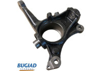 Axle, wheel suspension BSP25566 Bugiad