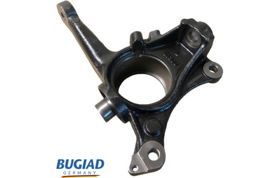 Axle, wheel suspension BSP25566 Bugiad