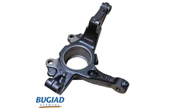 Axle, wheel suspension BSP25567 Bugiad