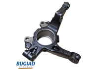 Axle, wheel suspension BSP25569 Bugiad