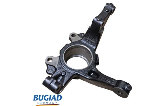 Axle, wheel suspension BSP25569 Bugiad