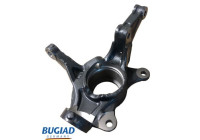 Axle, wheel suspension BSP25580 Bugiad