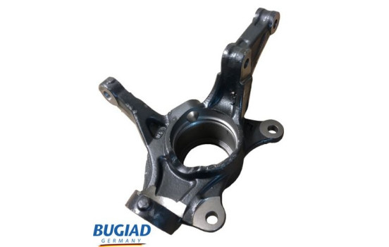 Axle, wheel suspension BSP25580 Bugiad