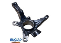 Axle, wheel suspension BSP25585 Bugiad