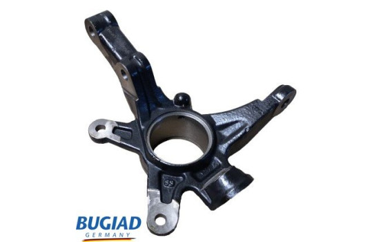 Axle, wheel suspension BSP25585 Bugiad