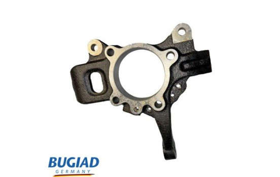 Axle, wheel suspension BSP25600 Bugiad